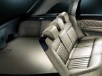 Fiat Croma 2005 года